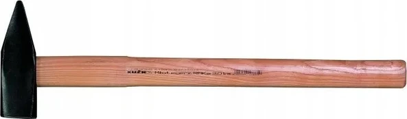 Kowalski hammer 10.0 kg transverse