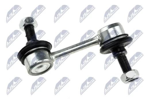 Šarnyro stabilizatorius NTY ZLP-HD-048
