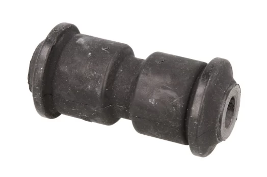 FEBI FE17816 Leaf spring bush