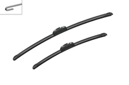 Valytuvai BOSCH 3397014421