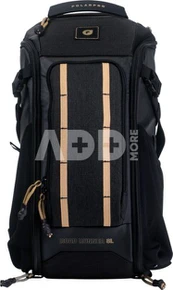 PolarPro RoadRunner Back Pack 8L