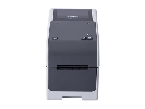 Brother 2INCH 203DPI DESKTOP Spausdintuvas/(USB)