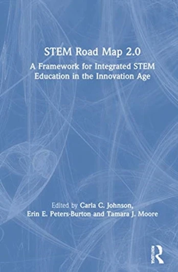 STEM Road Map 2.0