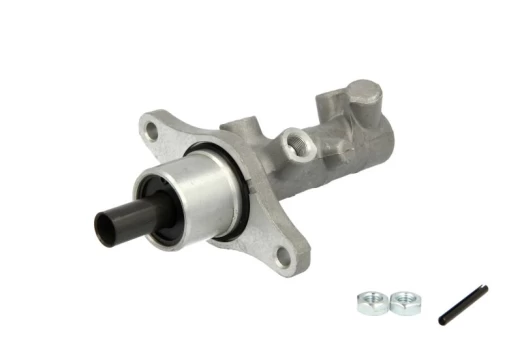 MEYLE 100 532 0004 Brake master cylinder