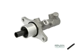 MEYLE 100 532 0004 Brake master cylinder kaina