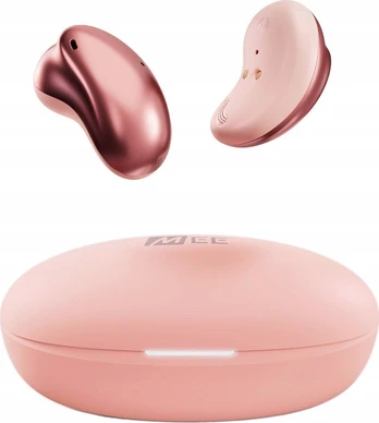 Ausinės MEE Audio Pebbles