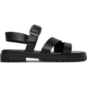 Basutės G-Star Raw WI34-23568-01 Juoda