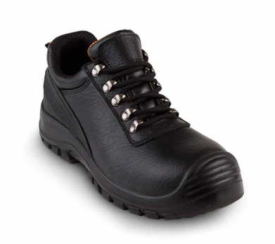 Gaston Mille CONSTRUCTOR S3 Darbo pusbačiai