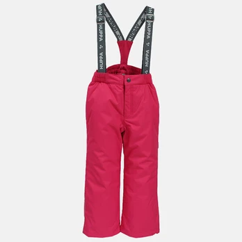 Huppa FREJA, fuchsia