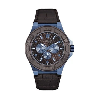 Vyriškas laikrodis Guess W0674G5