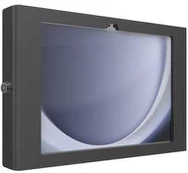 Dėklas na tablet Compulocks APEX Enclosure do Galaxy Tab A9+ (11GAPX9B_UKAB25EC)