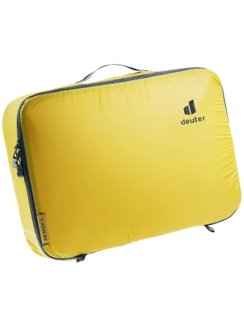 Deuter zip pack daiktų pakavimo maišas, 36x25x7 cm.