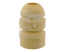 FEBI BILSTEIN 23524 Atraminis buferis, pakaba