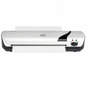 Laminavimo aparatas LEITZ INSPIRE A4 baltos sp.