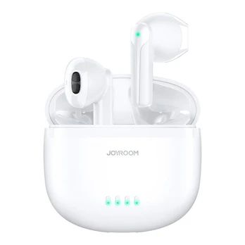 Joyroom TWS (JR-TL11)