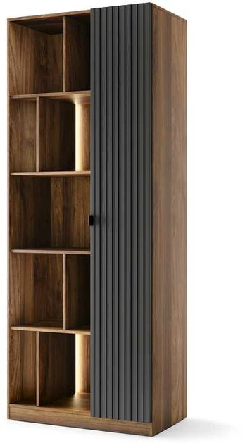 Szynaka Trendline Lentyna RADIUM 16