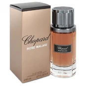Chopard Malaki Rose EDP parfumuotas vanduo unisex, 80 ml