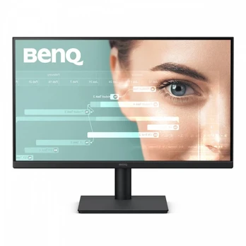 Monitorius Benq GW2291