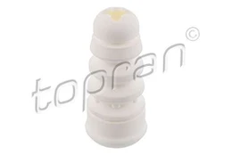 TOPRAN 107 653 Atraminis buferis, pakaba