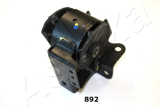 Variklio montavimas ASHIKA GOM-892