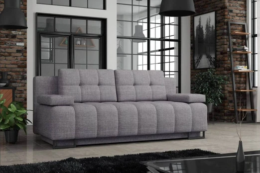 Sofa - lova TERANA