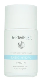 Tonikas normaliai-mišriai odai Dr.Rimpler Basic Hydro 100 ml