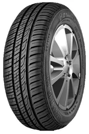 Barum Brillantis 2 175/70 R13 82 T