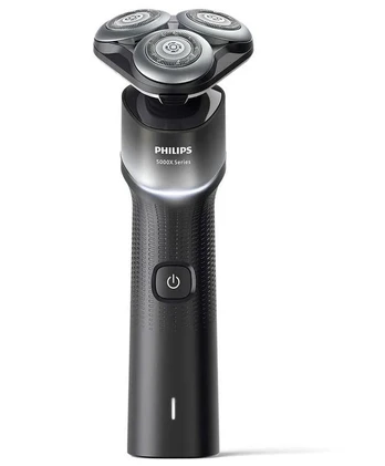 SHAVER/X5004/00 PHILIPS