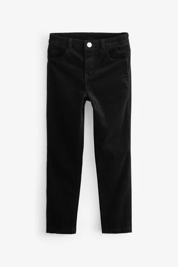 NEXT kelnės, T82646