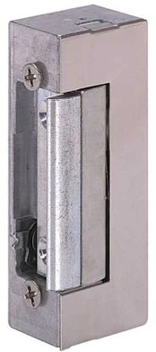 Elektromagnetinė sklendė EFF EFF E7E