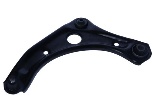 Vikšro valdymo svirtis MAXGEAR 72-5311
