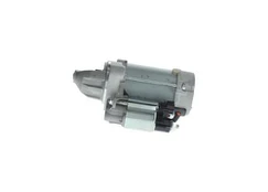 Starteris BOSCH 1 986 S01 193