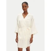 Juicy Couture Chalatas JCLRB125513 Écru