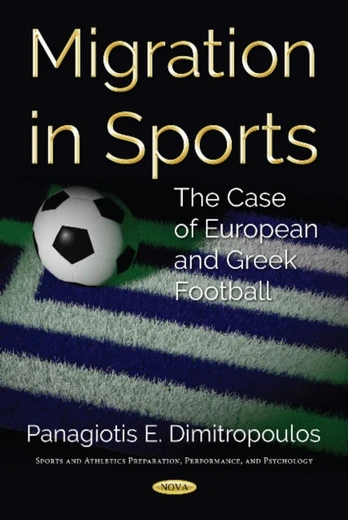 Migration in Sports