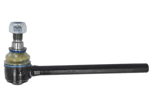 skersinės vairo traukės antgalis RH52-A102