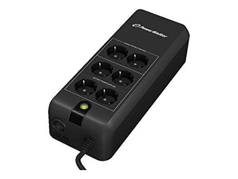 BlueWalker VFD 600 APFC 600VA/300W Uninterruptible Power Supply