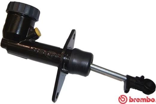 Pagrindinis cilindras, sankaba BREMBO C 37 001