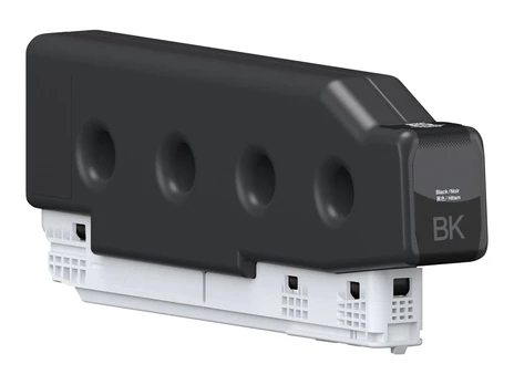 Epson WorkForce Enterprise AM-C4000 Black Ink