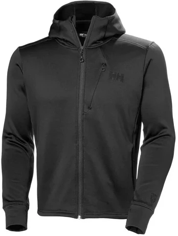 Helly Hansen Vyriška ODIN THERMAL PRO FLEECE STRIUKĖ 49326 990