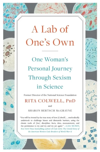 Lab of One's Own