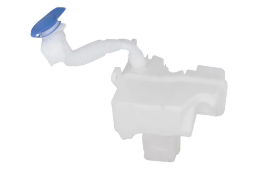 BLIC 6905-01-049480P Windsceen washer bottle