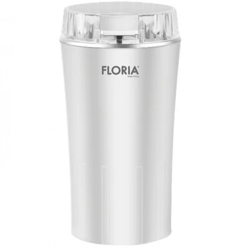Floria ZLN2398 Coffee grinder 350W