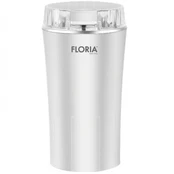 Floria ZLN2398 Coffee grinder 350W kaina