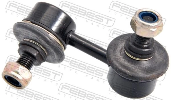 Šarnyro stabilizatorius FEBEST 0123-882