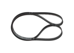 BOSCH 1 987 949 415 Timing belt kaina