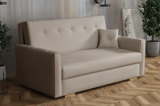 Sofa - lova SONICA III