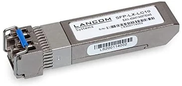 LANCOM SFP-LX-LC10 (Bulk 10) kaina