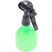 Purkštuvas sodo OGD-20 0.65 L kaina