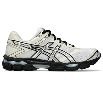 Asics Gel-Cumulus 16 White/ Cream - Dydis 44.5 (1203B071-100 Laisvalaikio batai)