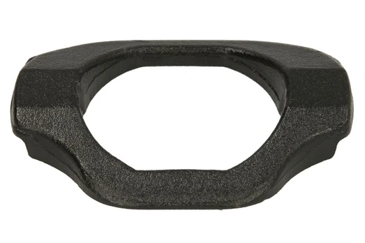 Sukabinimo elementai RO59428